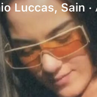 Luiza Moura Nøgen