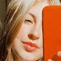 Luiza Rodrigues Nøgen