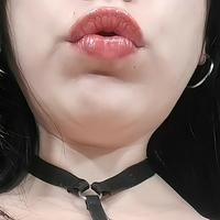 lulasexxx Nøgen