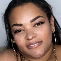 lulucurvy Nøgen