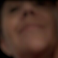 lumegranny Nøgen