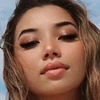 Lumma Aziz Nøgen