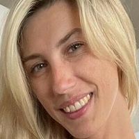 Luna Zane Nøgen