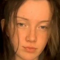 Luna Nøgen