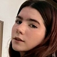 lunaababyxo Nøgen