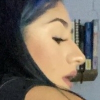 lunababyy69 Nøgen
