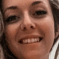 lunamoonxx Nøgen