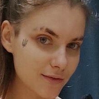 lunar_unicorn Nøgen