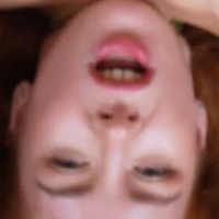 lunarishi Nøgen