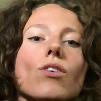 Lunetta Star Nøgen