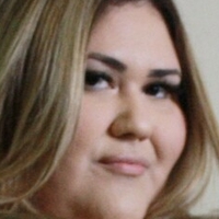 lusciousxxo Nøgen