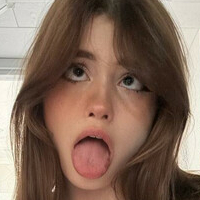 lushlexi2277 Nøgen