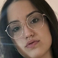 lussiifeerrr Nøgen