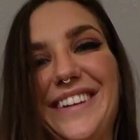 Lustery Nøgen