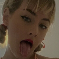 Lusttrixie Nøgen