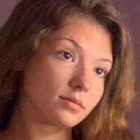 luvbby69 Nøgen