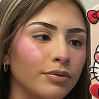 luvelyalexiss Nøgen