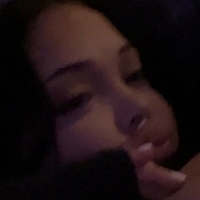Luvgelix Nøgen
