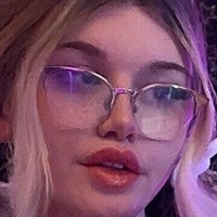 Luvvbite Nøgen