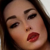 Lux_jayxx Nøgen