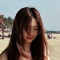 luxiaoding1906 Nøgen