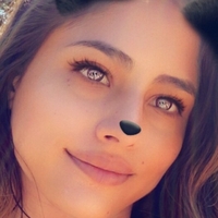 luxie_xo Nøgen
