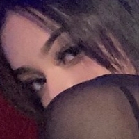 luxurypetite Nøgen