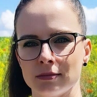 Luxusexemplar Nøgen