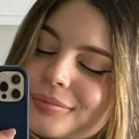 Luz Cervo Nøgen