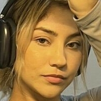 Luzgraciam Nøgen