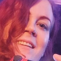 Lycha Nøgen