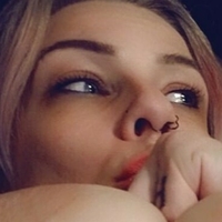 Lydia Morgan Nøgen