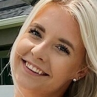 Lydia N Nøgen