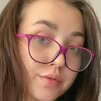 lydiaonline Nøgen