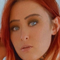 lydiareichelxx Nøgen