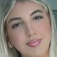 lylalanee Nøgen
