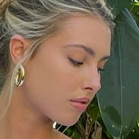 lylaluvxo Nøgen