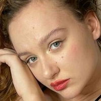 lynabond Nøgen