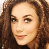 Lyndon Smith Nøgen