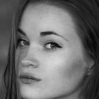 Lyndsey Craig Nøgen