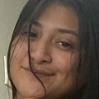 lynettepink Nøgen