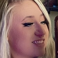 lynmthalia Nøgen