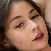 lynnalltop Nøgen