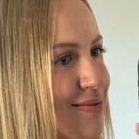 Lynnjoyce / Joyce Zarza Nøgen