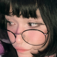 lynnminnie Nøgen