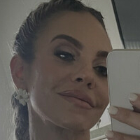 lynsaychristine Nøgen