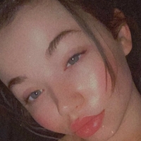 Lyricmikell Nøgen