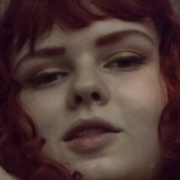 lyrictiana Nøgen