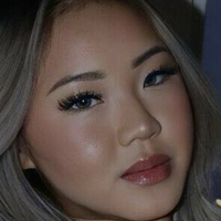 Lysia Lee Nøgen
