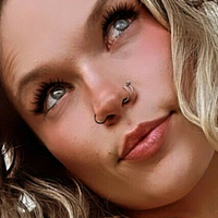 Lyssylola Nøgen